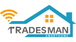 Tradesman