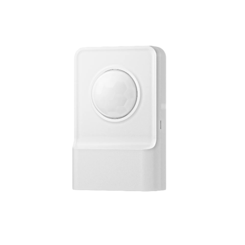 LifeSmart Motion Sensor PRO 動態感應器PRO (平行進口)