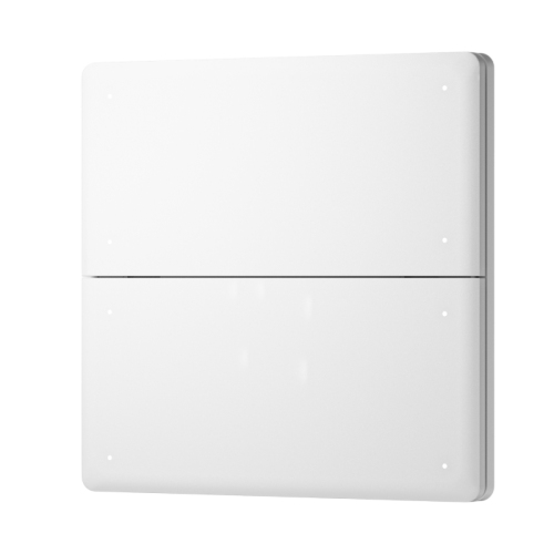 LifeSmart Smart Switch Air 真薄智慧開關 (平行進口)